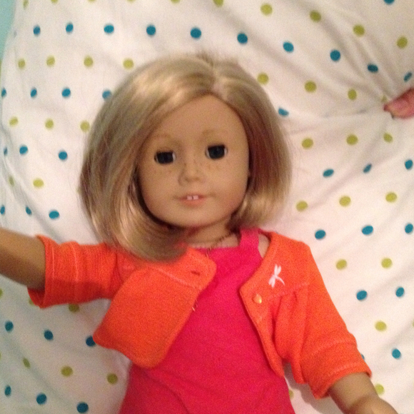 Poshmark profile picture for @hoover