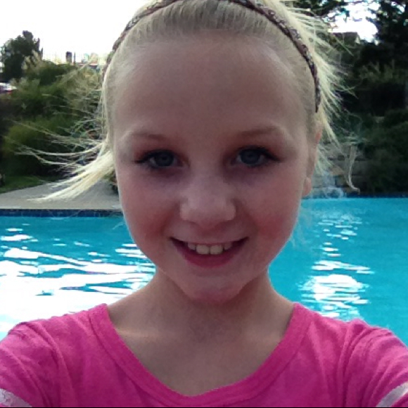 andreakranker