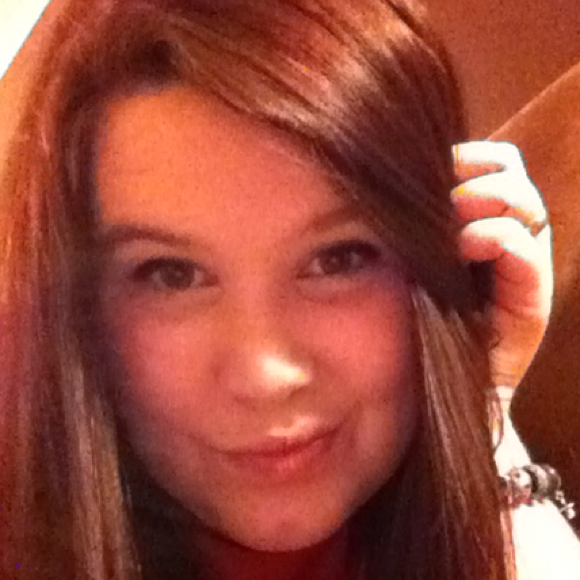 torreylynn