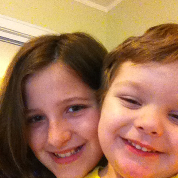 Poshmark profile picture for @plr