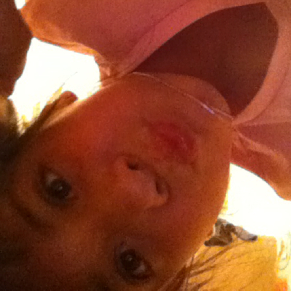 carolinalechuga