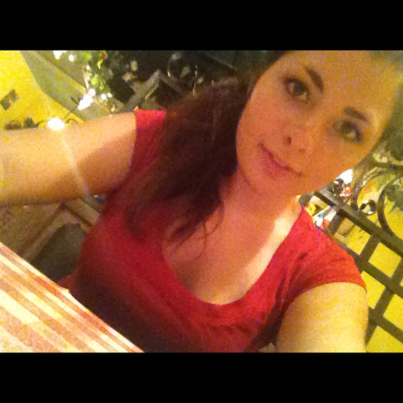 hell0hannaah