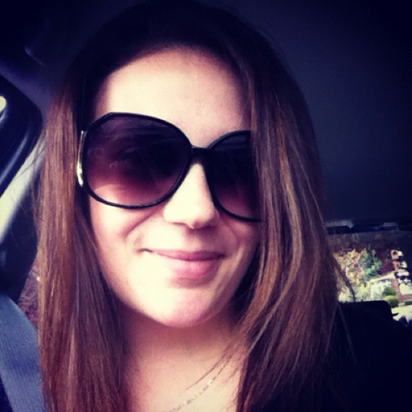 kelly_jj