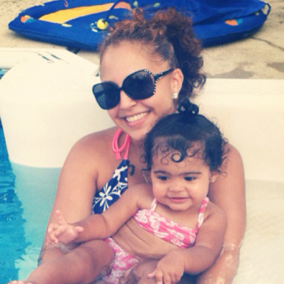 steph_kayx3