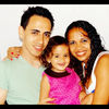 nilde