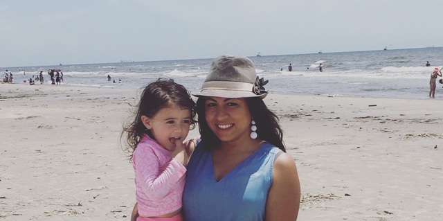 Poshmark banner for @zarina