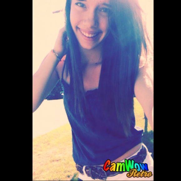 kayla_mstewart