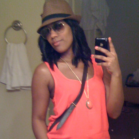 chyna185