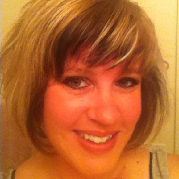 Poshmark profile picture for @omega