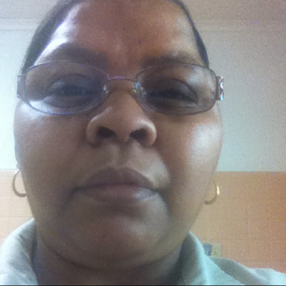 Poshmark profile picture for @pecan