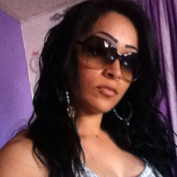 Poshmark profile picture for @santa