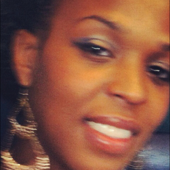 tanisha