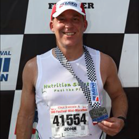 jh_hartman
