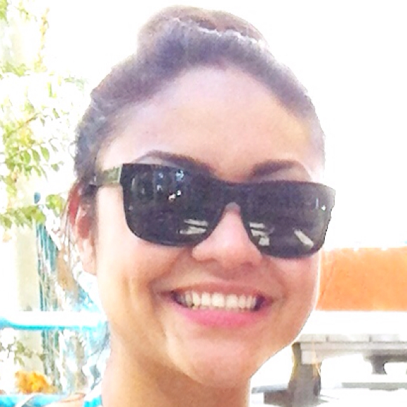 jessprado1