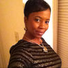 trinesedavis