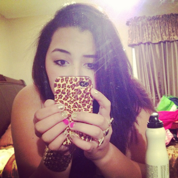 lupitao04