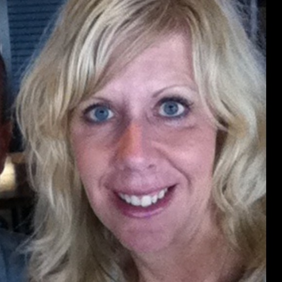tricia0366