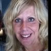 tricia0366