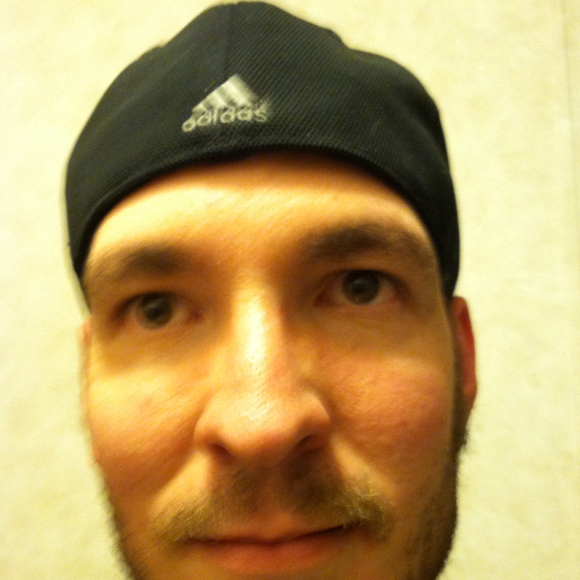 chad366