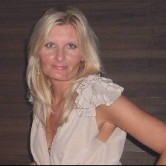 simankova