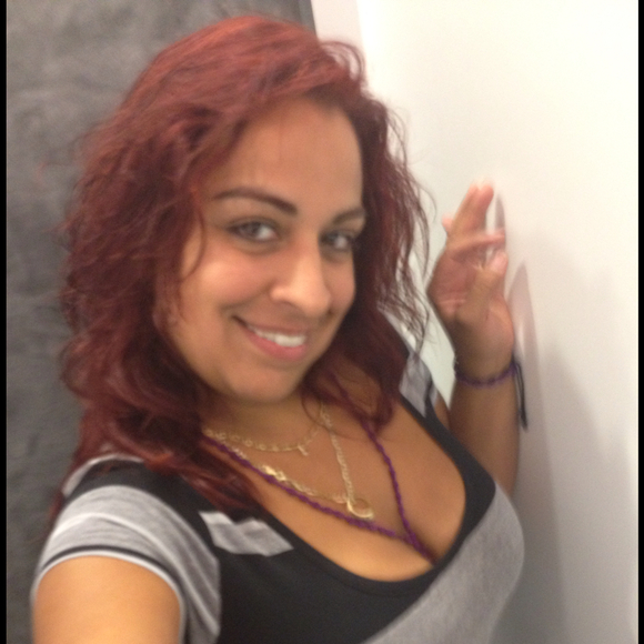 lizzybabi1005