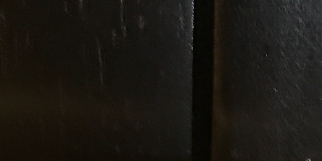 Poshmark banner for @tis