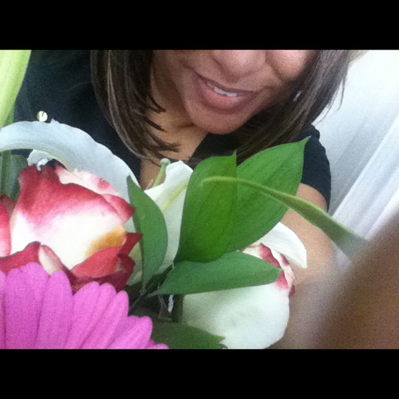Poshmark profile picture for @vinay