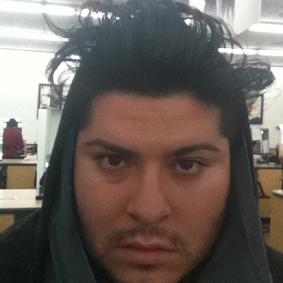 josef