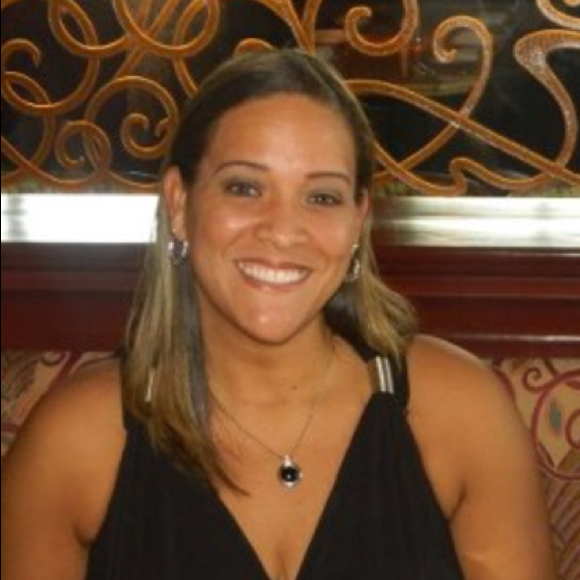 Poshmark profile picture for @tandem