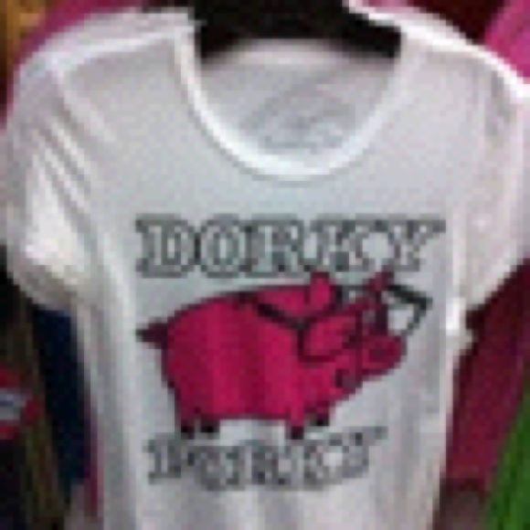 piggyhh