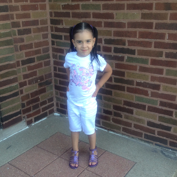 jaylene