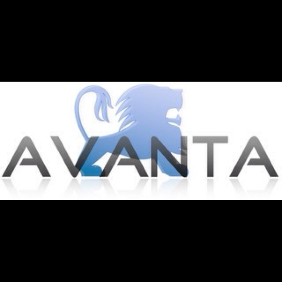 shopavanta