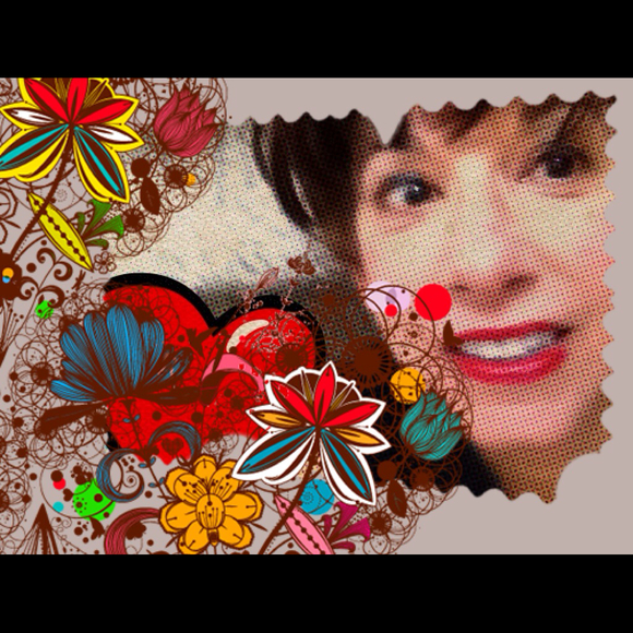 Poshmark profile picture for @maxi