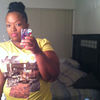 chrissy30