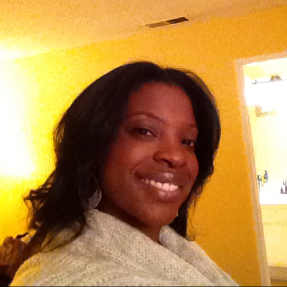 Poshmark profile picture for @tjay
