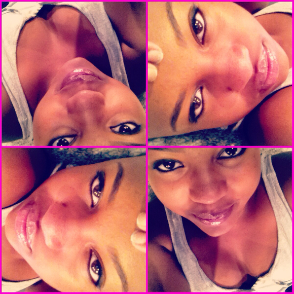 kylapooh