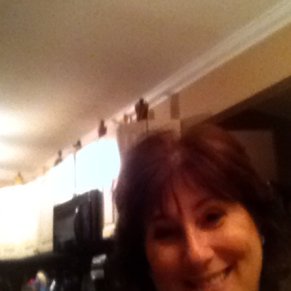 Poshmark profile picture for @grams