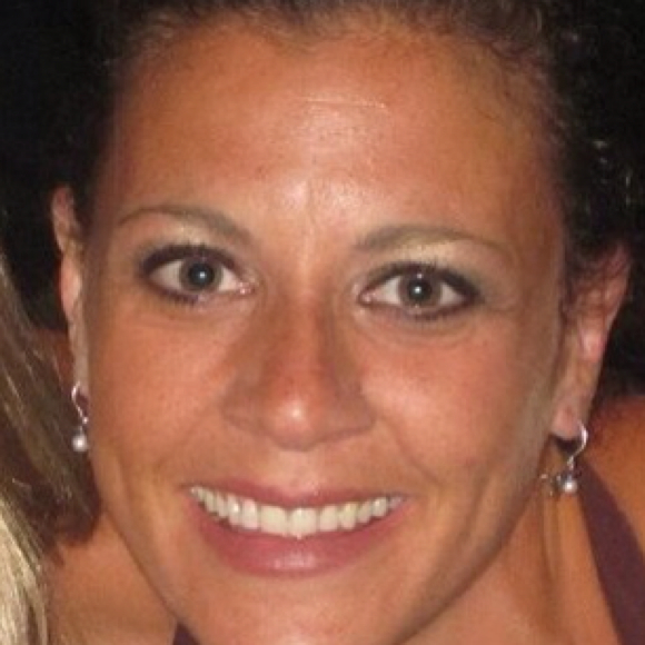 cara052878