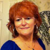 redheadmeador