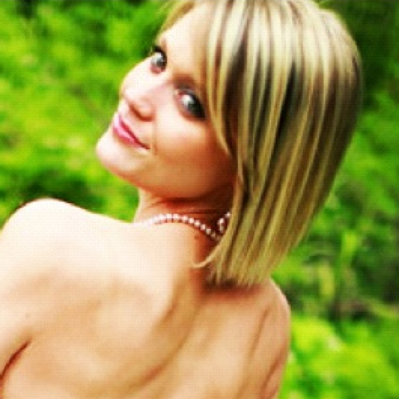 lindseylee