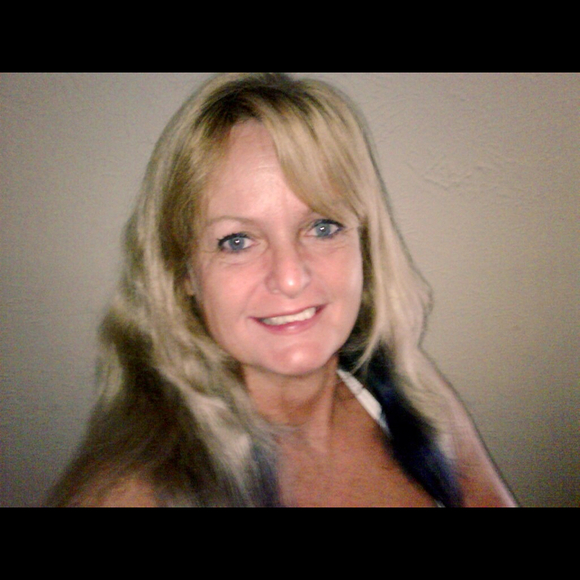 lauraej61