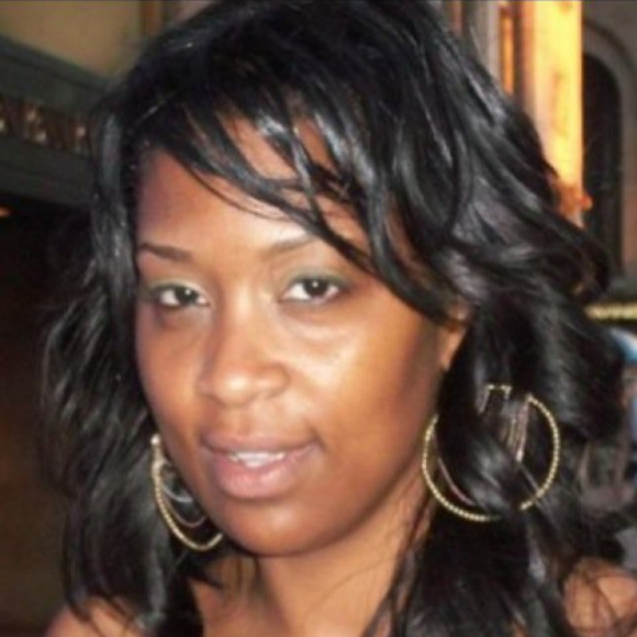 tarsha