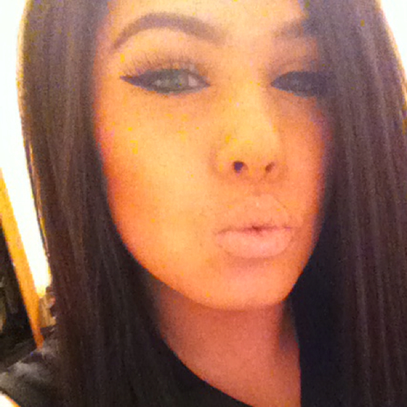 minibombshell
