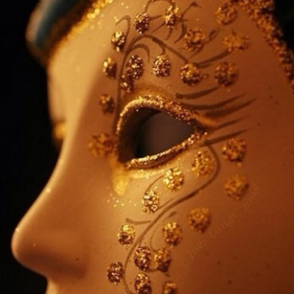 Poshmark profile picture for @sunset