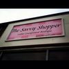 savvyshopper