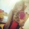 lolo123