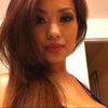 nancyvang