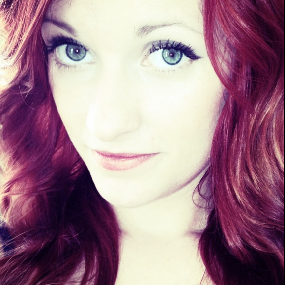 ambermhiggins