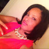 nishmoney01