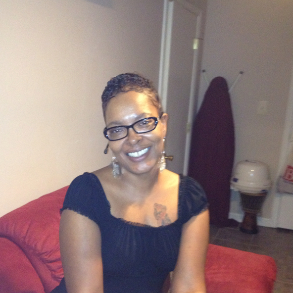 Poshmark profile picture for @kezia